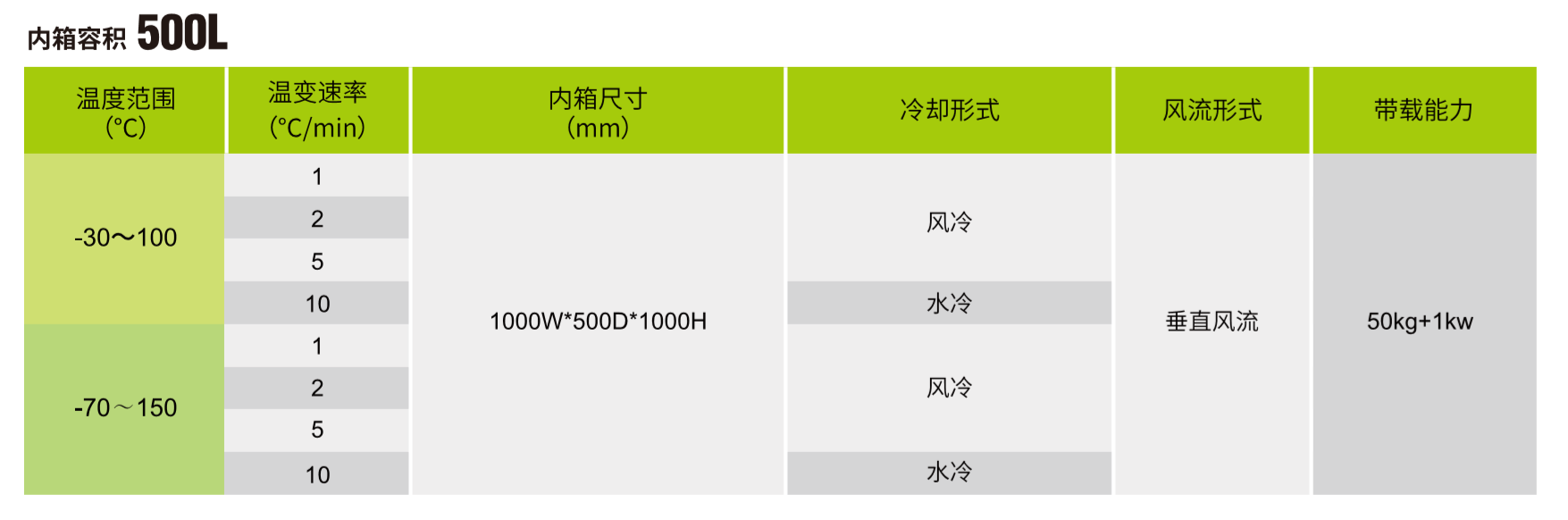 8368186D-F207-47cc-A0A1-70F5454FBD64.png